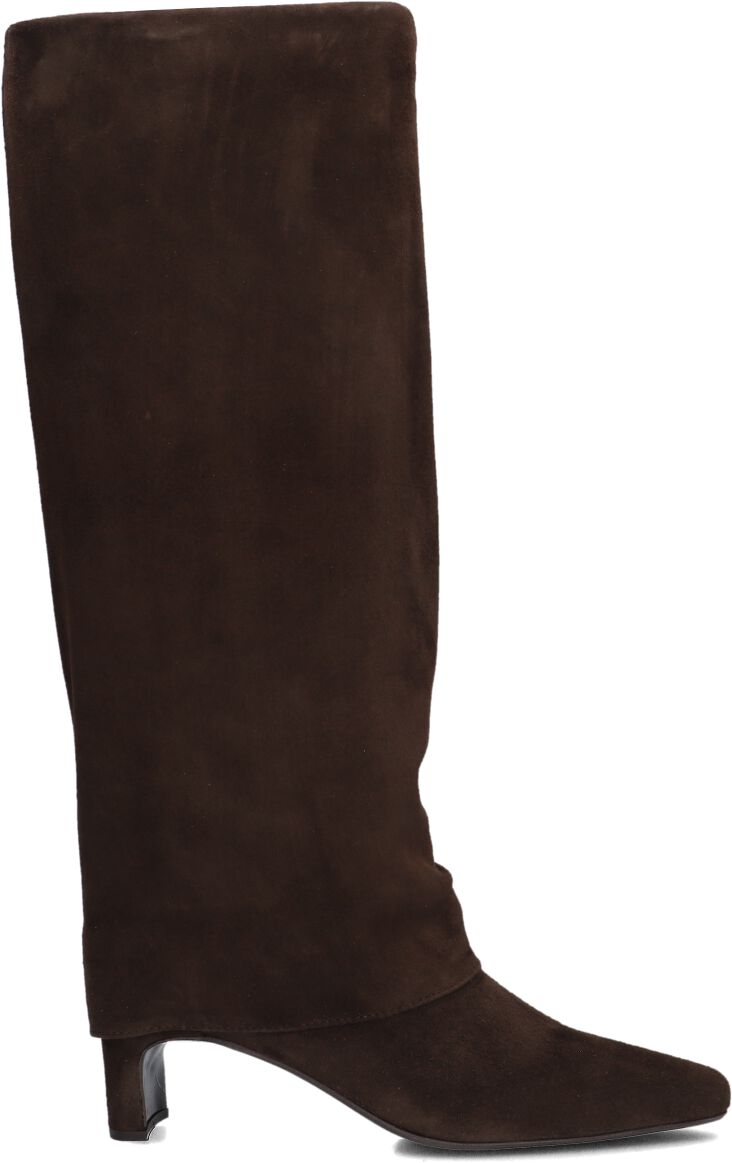 Lina Locchi Lina Locchi Hoge Laarzen Dames Dw104