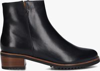 Blauwe EVERYBODY Enkellaarsjes BELPORT - medium