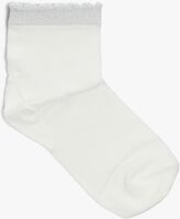 Witte MP DENMARK Beenmode GINNY - medium