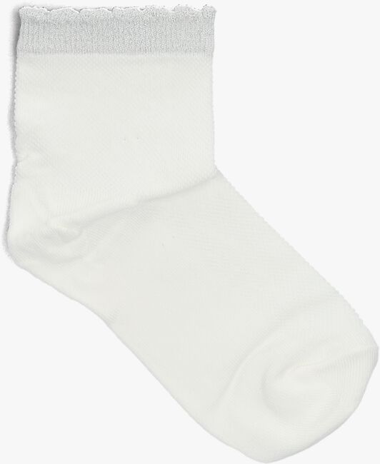 Witte MP DENMARK Beenmode GINNY Witte MP DENMARK Beenmode GINNY - large