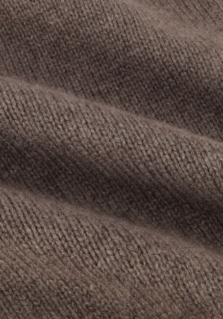 LISA YANG MILA SWEATER - large