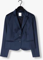 JAPAN TKY YOANN JAPAN TKY YOANN - medium