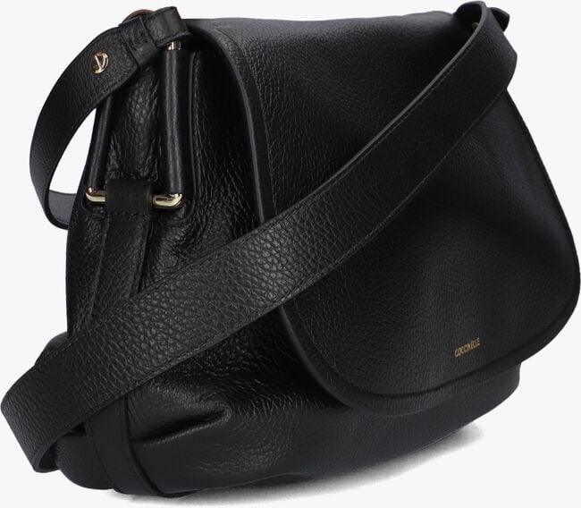 COCCINELLE REBEKKA 15 COCCINELLE REBEKKA 15 - large