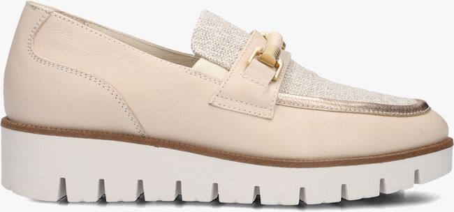 Beige DL SPORT Instappers 6584 Beige DL SPORT Instappers 6584 - large