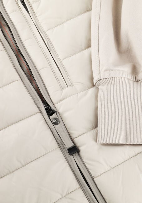 Ecru PARAJUMPERS Jack ELLIOT - large