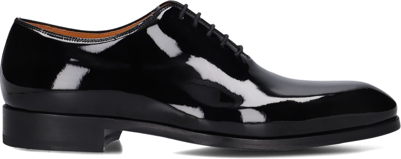 Magnanni Magnanni Nette Schoenen Heren 23828