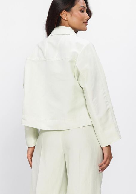 Groene LUISA CERANO Blazers 438082/3824-00 - large