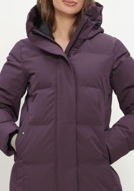 Bordeaux KRAKATAU Jassen QW609 - large