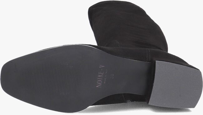 NOTRE-V 25180 NOTRE-V 25180 - large