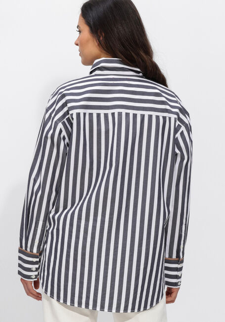 Multi XIRENA Blouses GILLIAN SHIRT - large