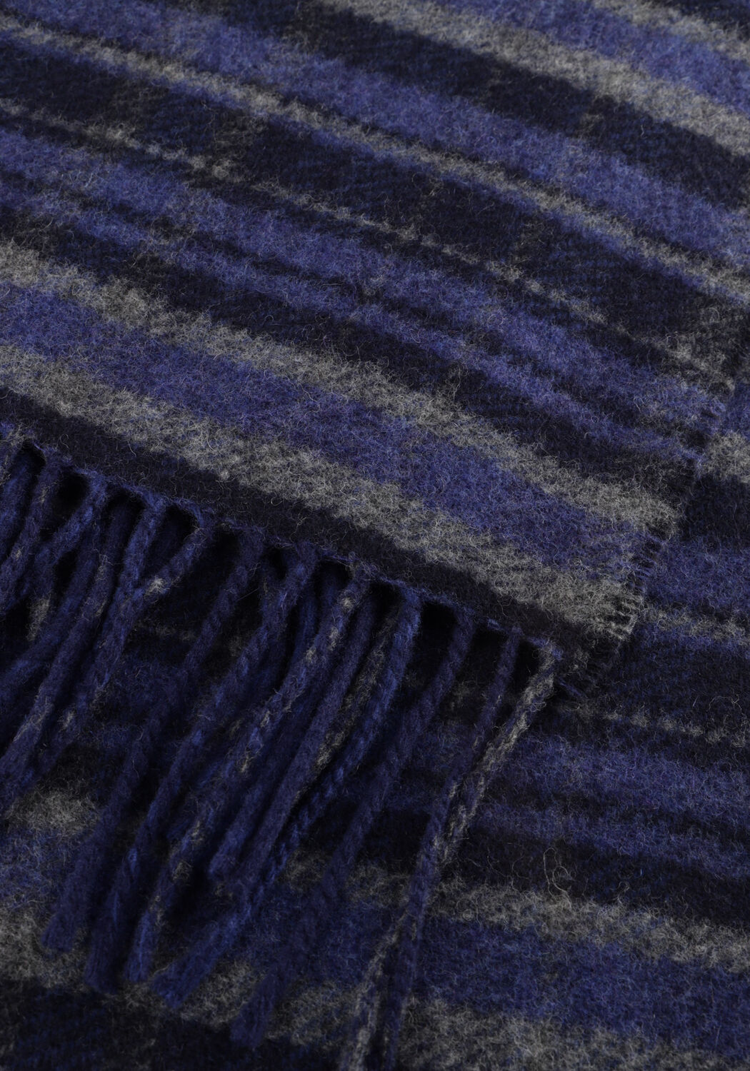 Multi MAX MARA Sjaal PAGELLA - large