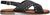 284402 284402 - swatch
