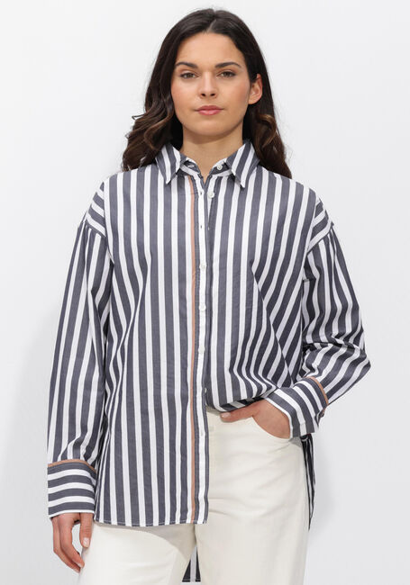Multi XIRENA Blouses GILLIAN SHIRT - large