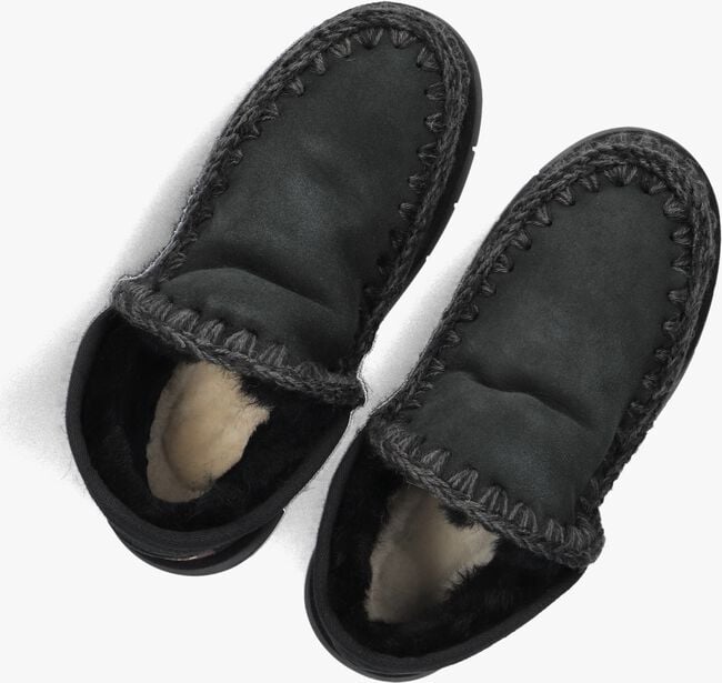 MOU ESKIMO BOUNCE SNEAKER MOU ESKIMO BOUNCE SNEAKER - large