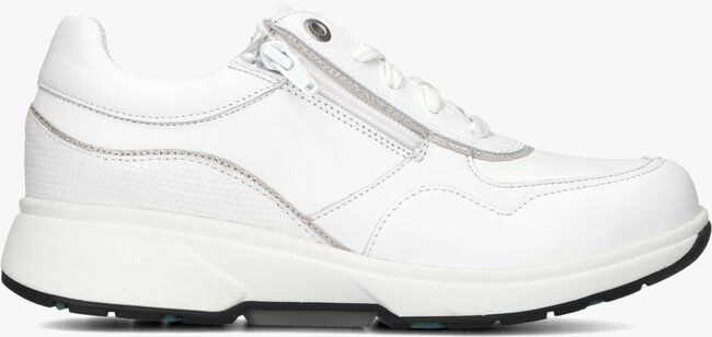 Witte XSENSIBLE Sneakers 30204.3/LIMA - large