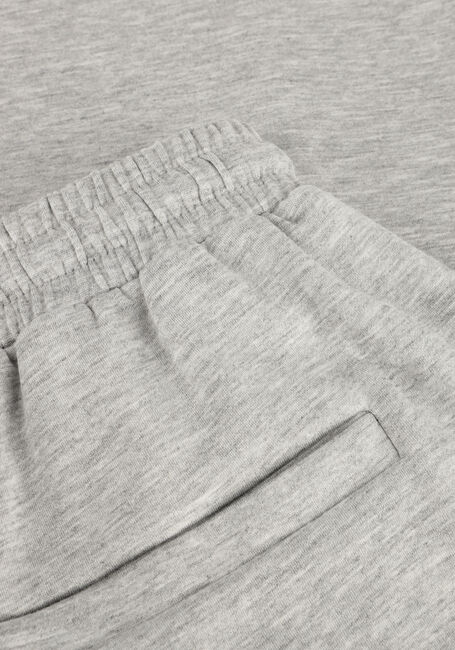 Grijze AIMEE THE LABEL Pantalon MARCELLA Grijze AIMEE THE LABEL Pantalon MARCELLA - large