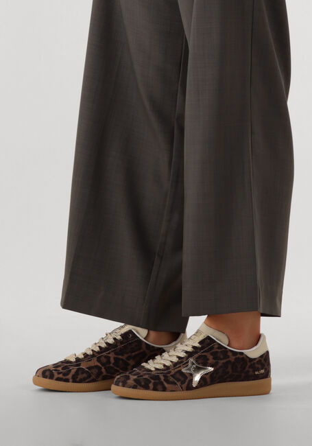 Beige AMA BRAND DELUXE Lage sneakers BLADE Beige AMA BRAND DELUXE Lage sneakers BLADE - large