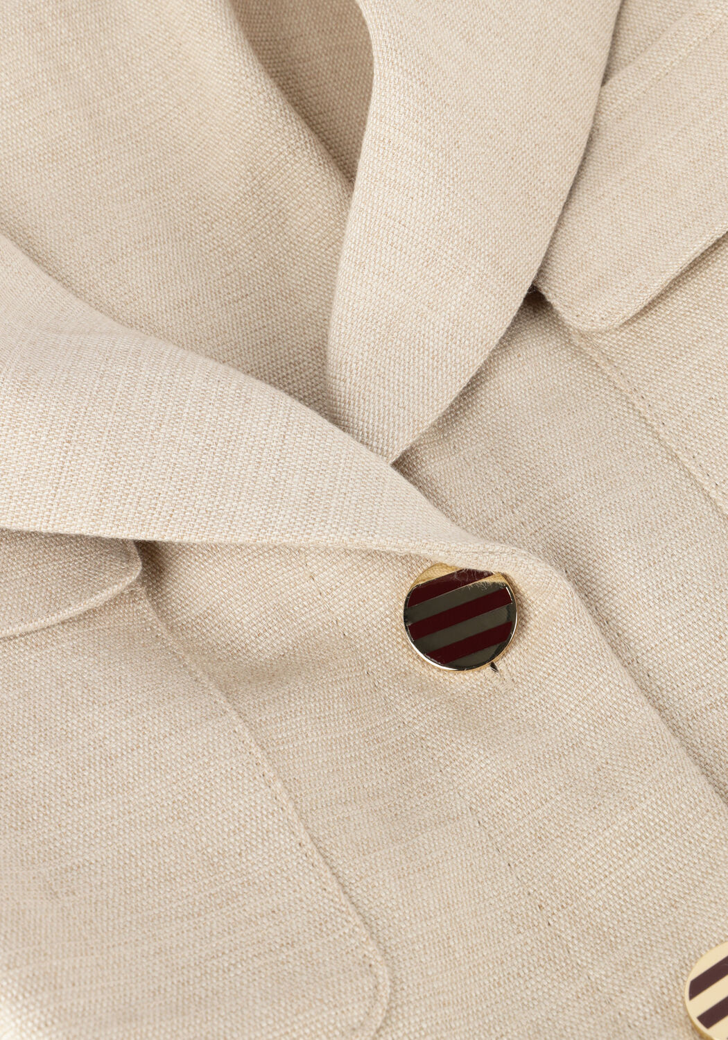 Creme CAROLINE BISS Jumpsuits 1560 - large