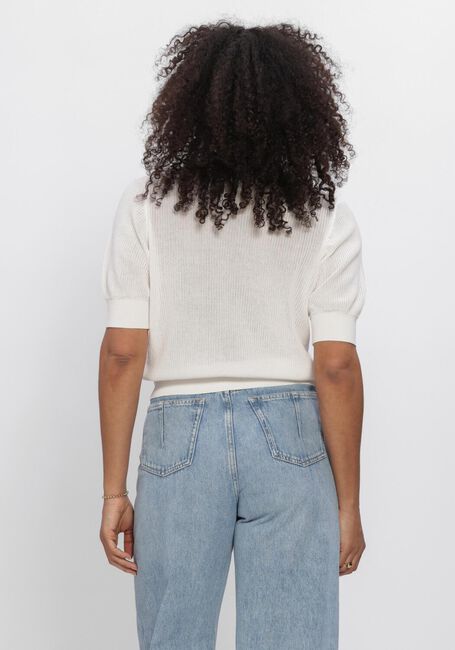 Witte DRYKORN Truien/vesten SANIDY - large