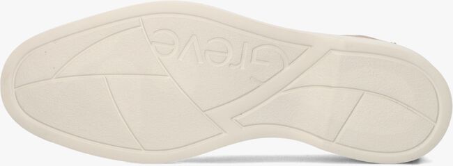 Beige GREVE Loafers VITO Beige GREVE Loafers VITO - large