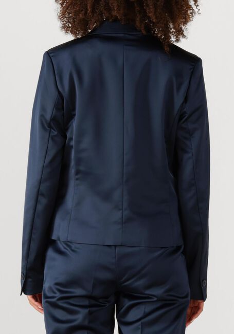 Donkerblauwe JAPAN TKY Blazer YOANN - large