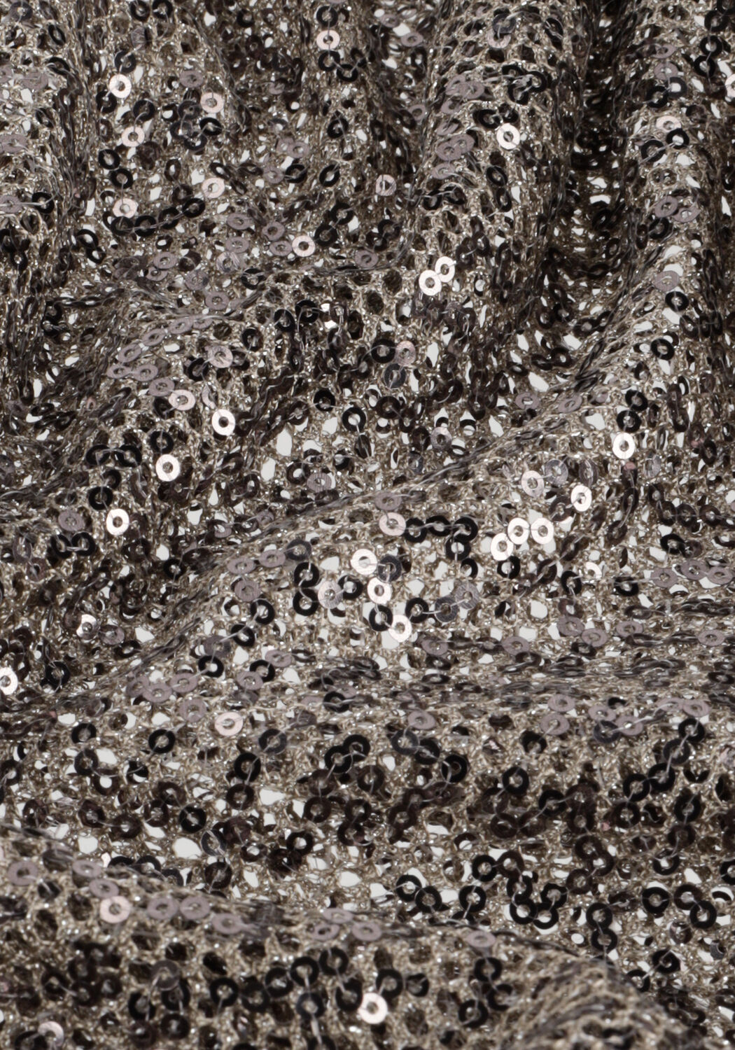 Bruine DANTE6 Vest CRAZYABOUT CARDIGAN - large