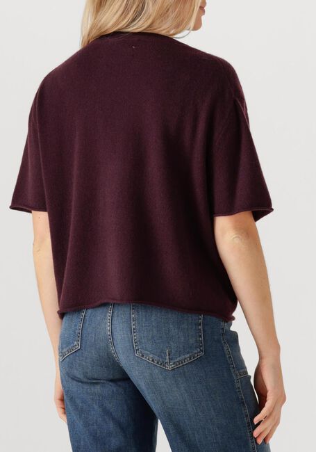 LISA YANG CILA T-SHIRT LISA YANG CILA T-SHIRT - large