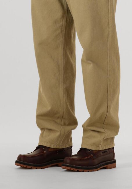 TIMBERLAND BRITTON ROAD MID LACE UP BOOT - large