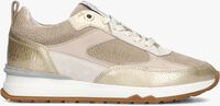Gouden FLORIS VAN BOMMEL Lage sneakers SFW-10102 Gouden FLORIS VAN BOMMEL Lage sneakers SFW-10102 - medium