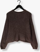 AMERICAN VINTAGE NENYBAY AMERICAN VINTAGE NENYBAY - medium
