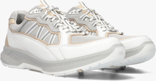 Witte XSENSIBLE Sneakers 34200.5 Witte XSENSIBLE Sneakers 34200.5 - large