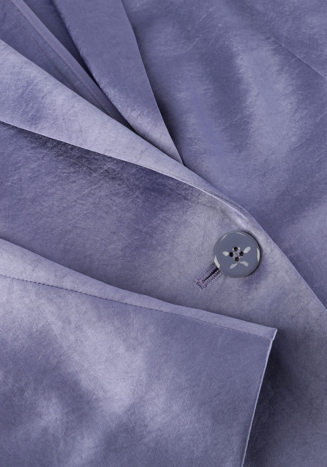 Paarse MARC CAIN COLLECTION Blazer ZC 34.23 W46 - large