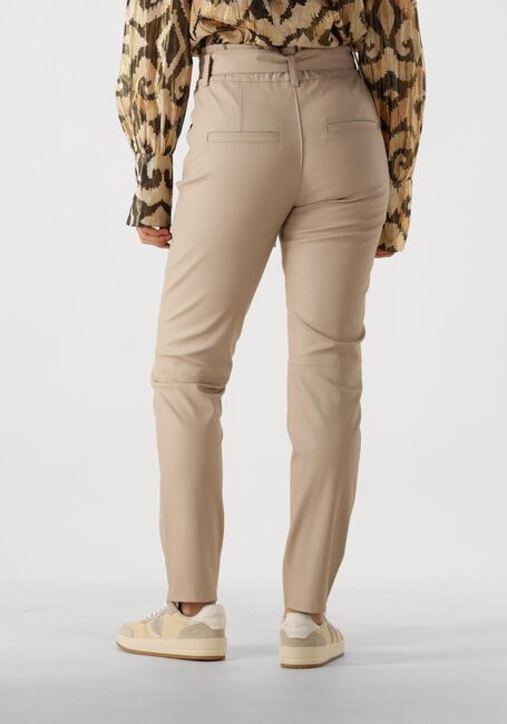 Zand KNIT-TED Pantalon FRANCIS PANT - large