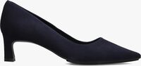 Blauwe LODI Pumps CHILA Blauwe LODI Pumps CHILA - medium