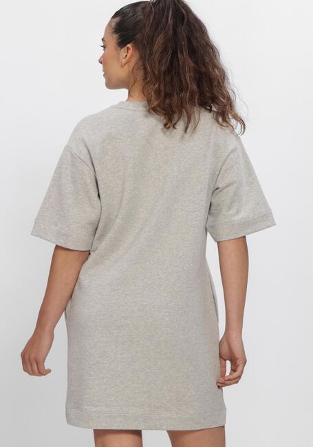 Grijze CLOSED Tops & T-shirts FELPA - large