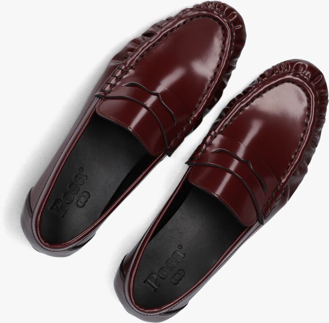 POSA PENNY LOAFER TWINKLE POSA PENNY LOAFER TWINKLE - large