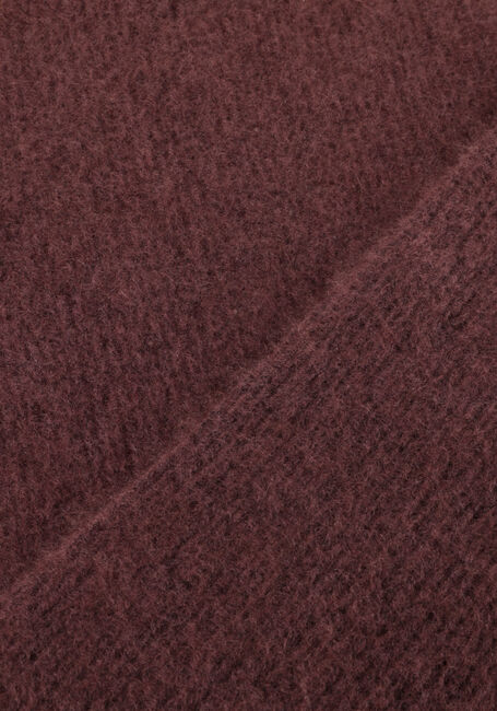 Bruine FFC Coltrui 14059 - large