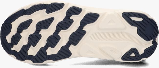 HOKA CLIFTON 9 HOKA CLIFTON 9 - large
