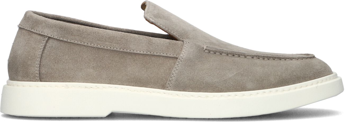 Giorgio Loafers
Heren 19201