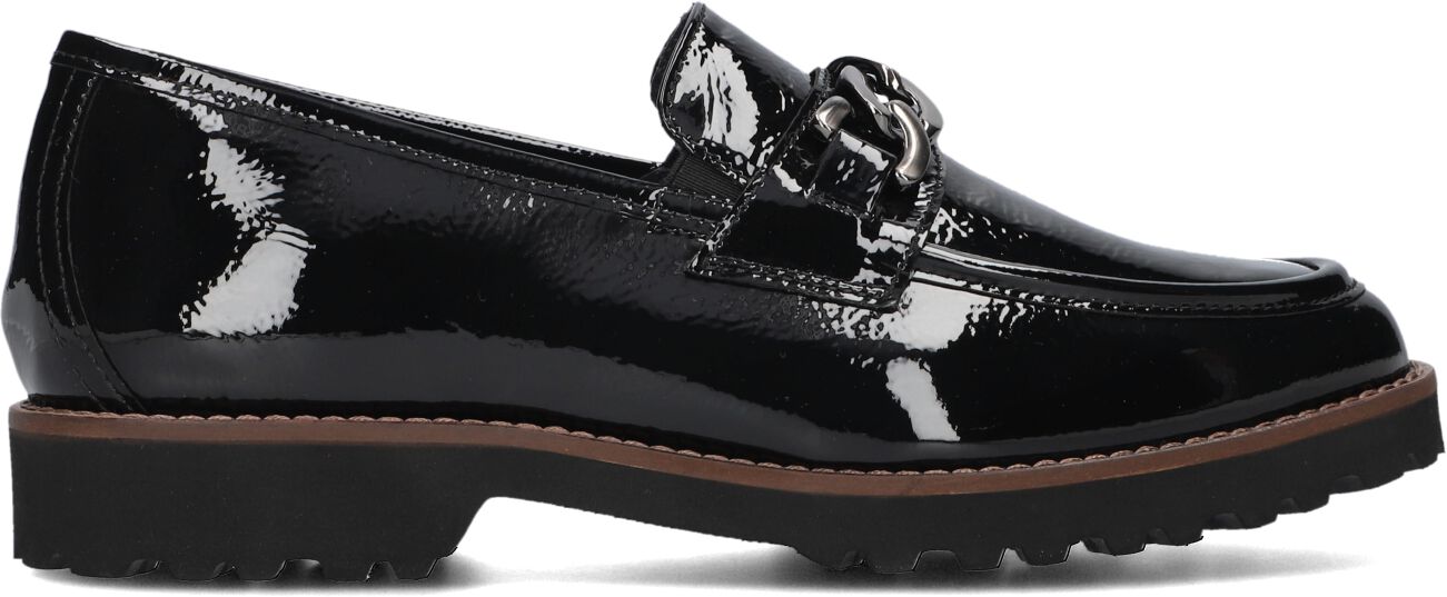 Sioux Loafers
Dames Meredith