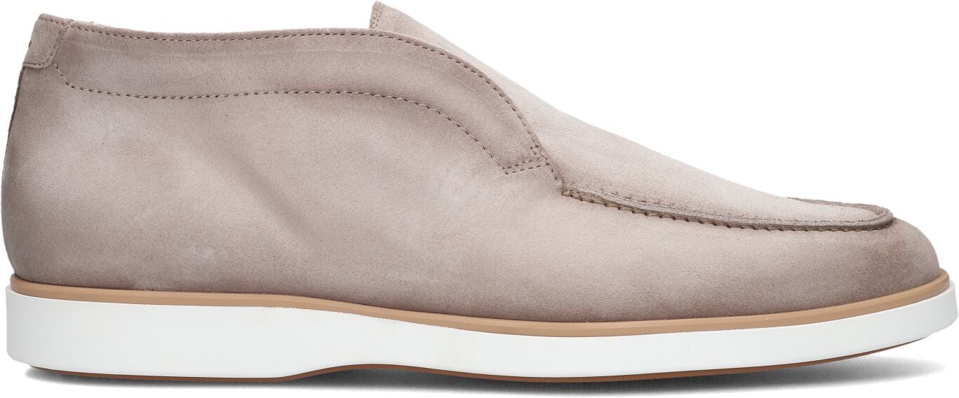 Magnanni Instappers
Heren 25121