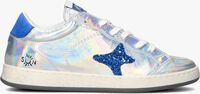 Metallic AMA BRAND DELUXE Lage sneakers SUN Metallic AMA BRAND DELUXE Lage sneakers SUN - medium