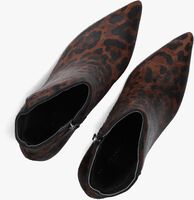 STEFANO LAURAN BOTIN STEFANO LAURAN BOTIN - medium