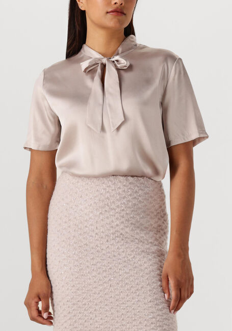 Witte MARC CAIN COLLECTION Blouses ZC 55.01 J15 - large