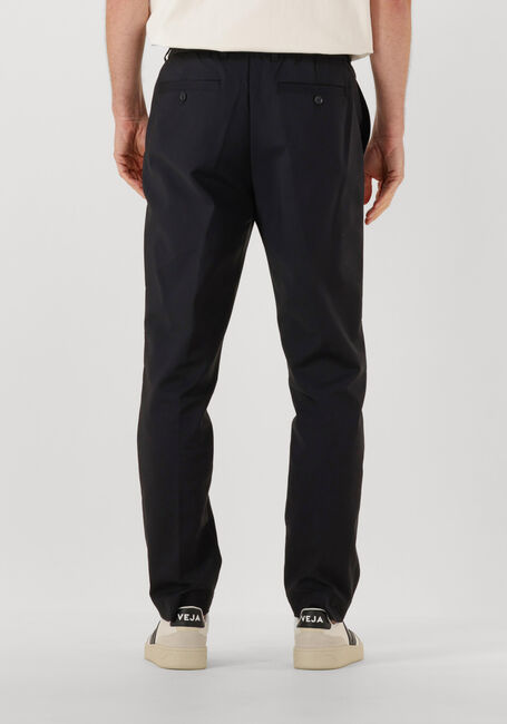 Donkerblauwe NN.07 Chino BILLIE 1089 - large