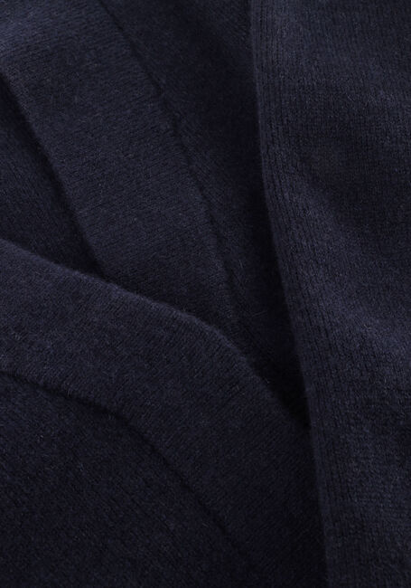 Donkerblauwe FFC Trui 14062 - large