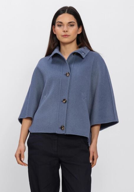 Lichtblauwe ALTER EGO Jack LIV - large