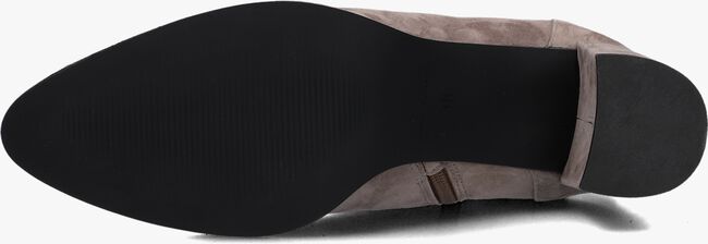 Grijze LINA LOCCHI Enkellaarsjes 8543 Grijze LINA LOCCHI Enkellaarsjes 8543 - large