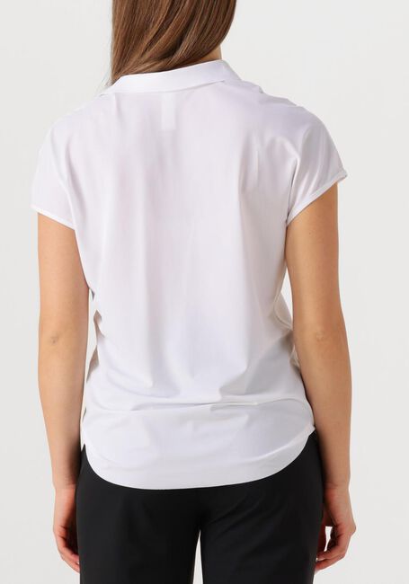Witte JAPAN TKY Top KERA - large