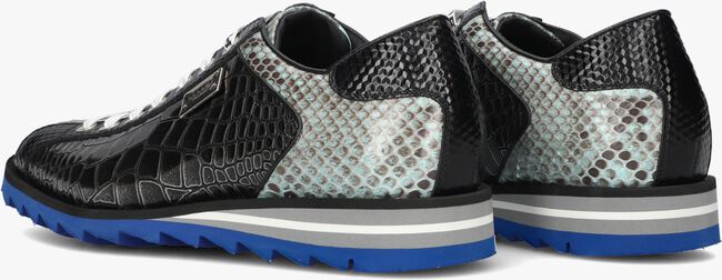 HARRIS 2817 HARRIS 2817 - large